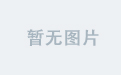 推荐开云官方网址，中国直连